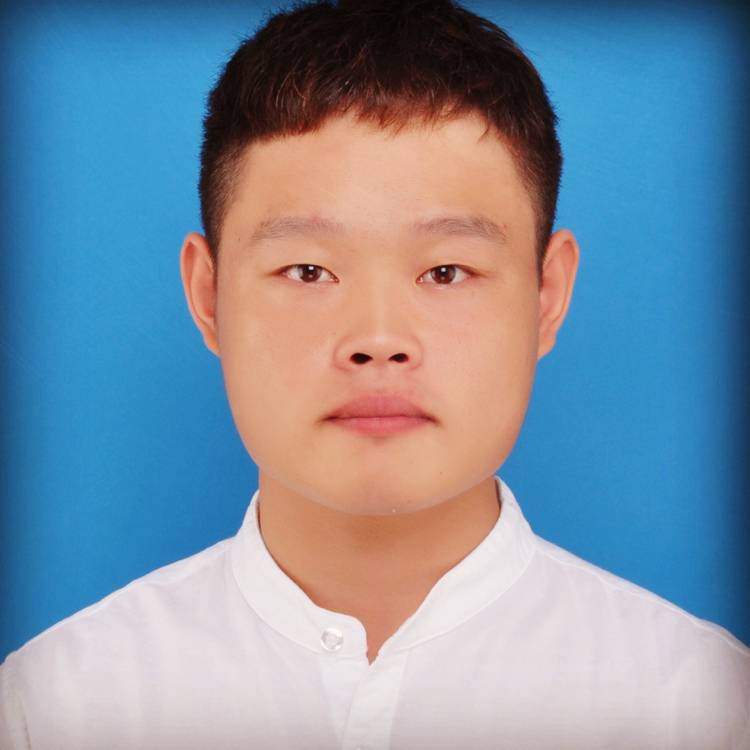 你曾是少年的照片