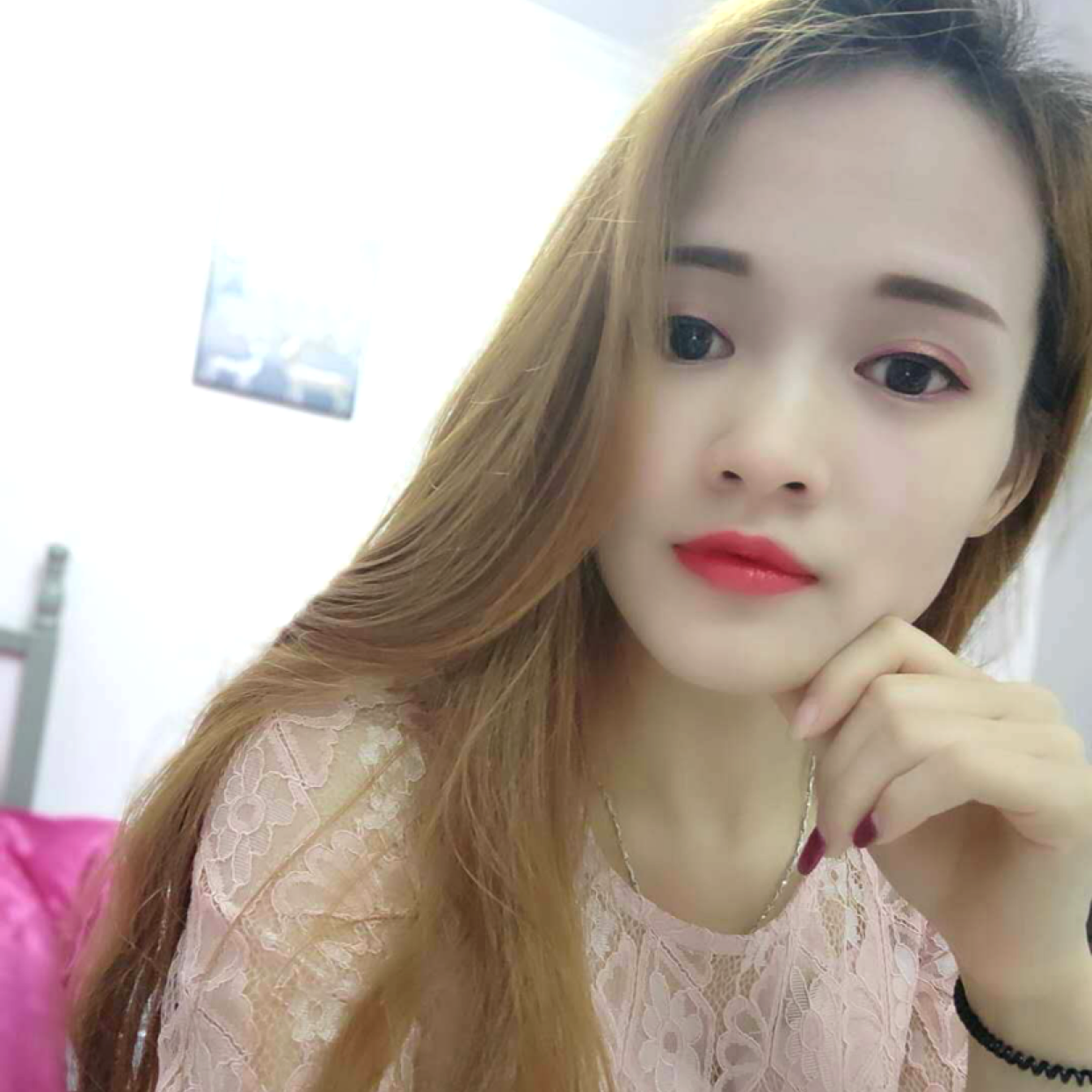 拾柒o的照片