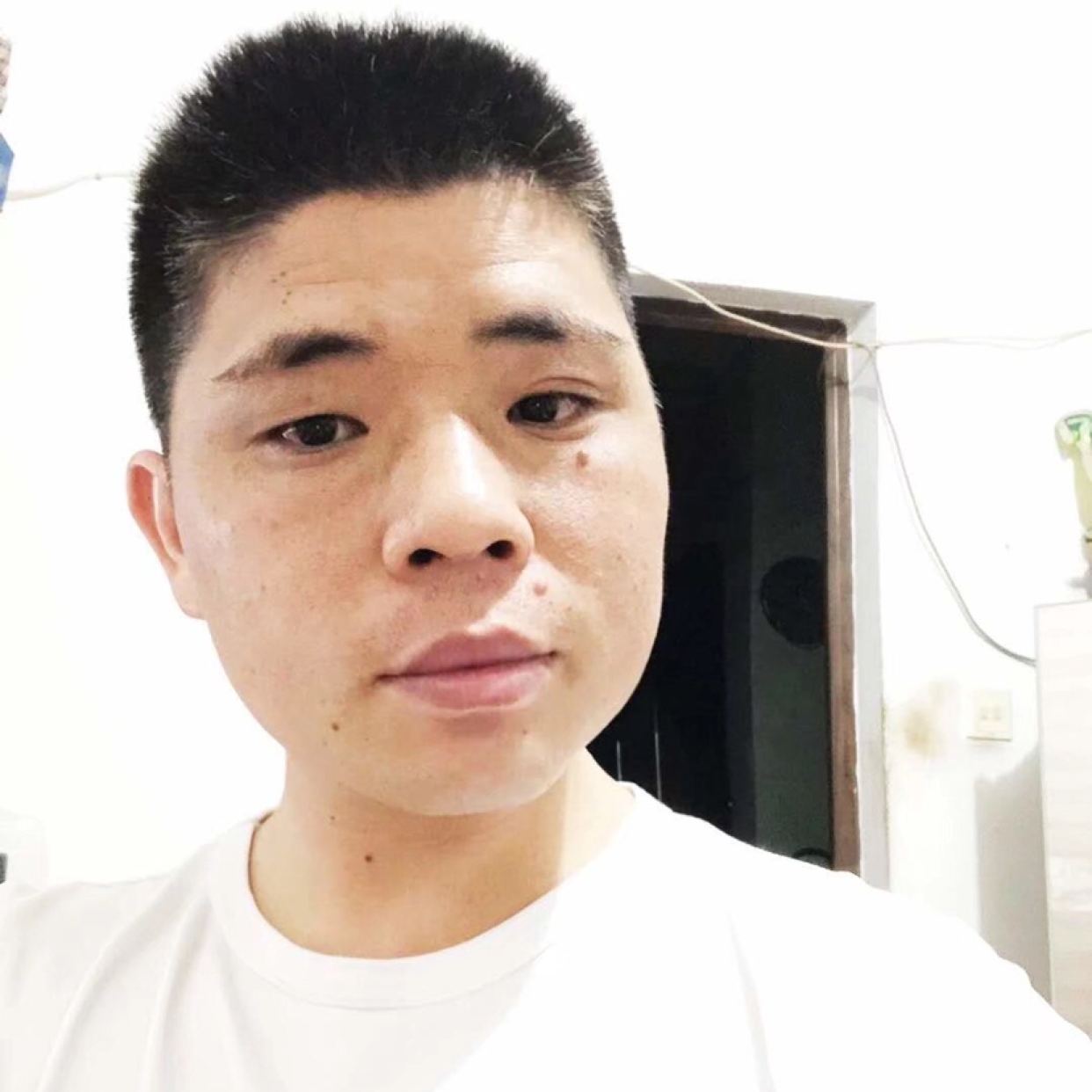 陈众龙的照片