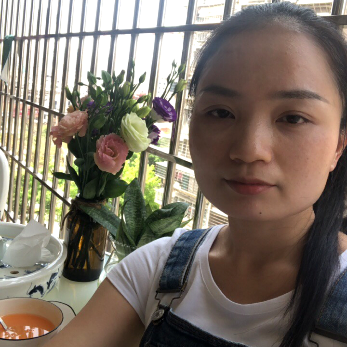 蓉仙子的照片