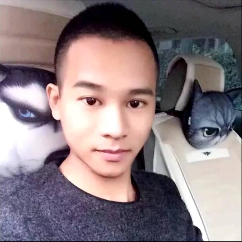 会员522222287的照片