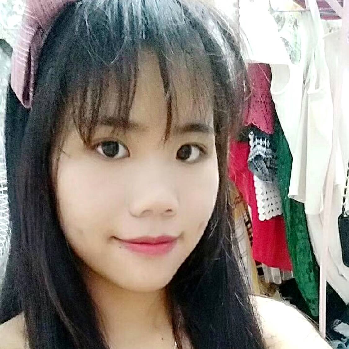 跳跃苦恋机器猫的照片