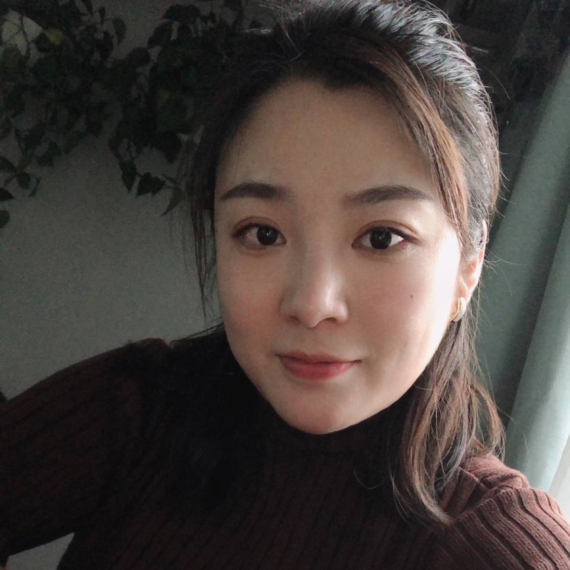 开开 关的照片