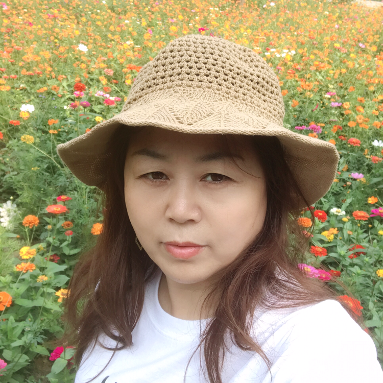 忧伤123456的照片
