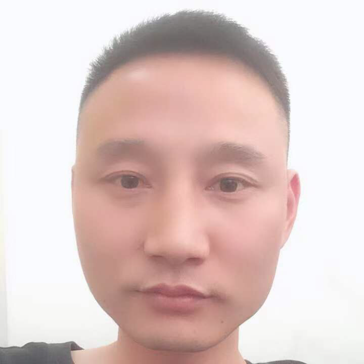 随凨的照片