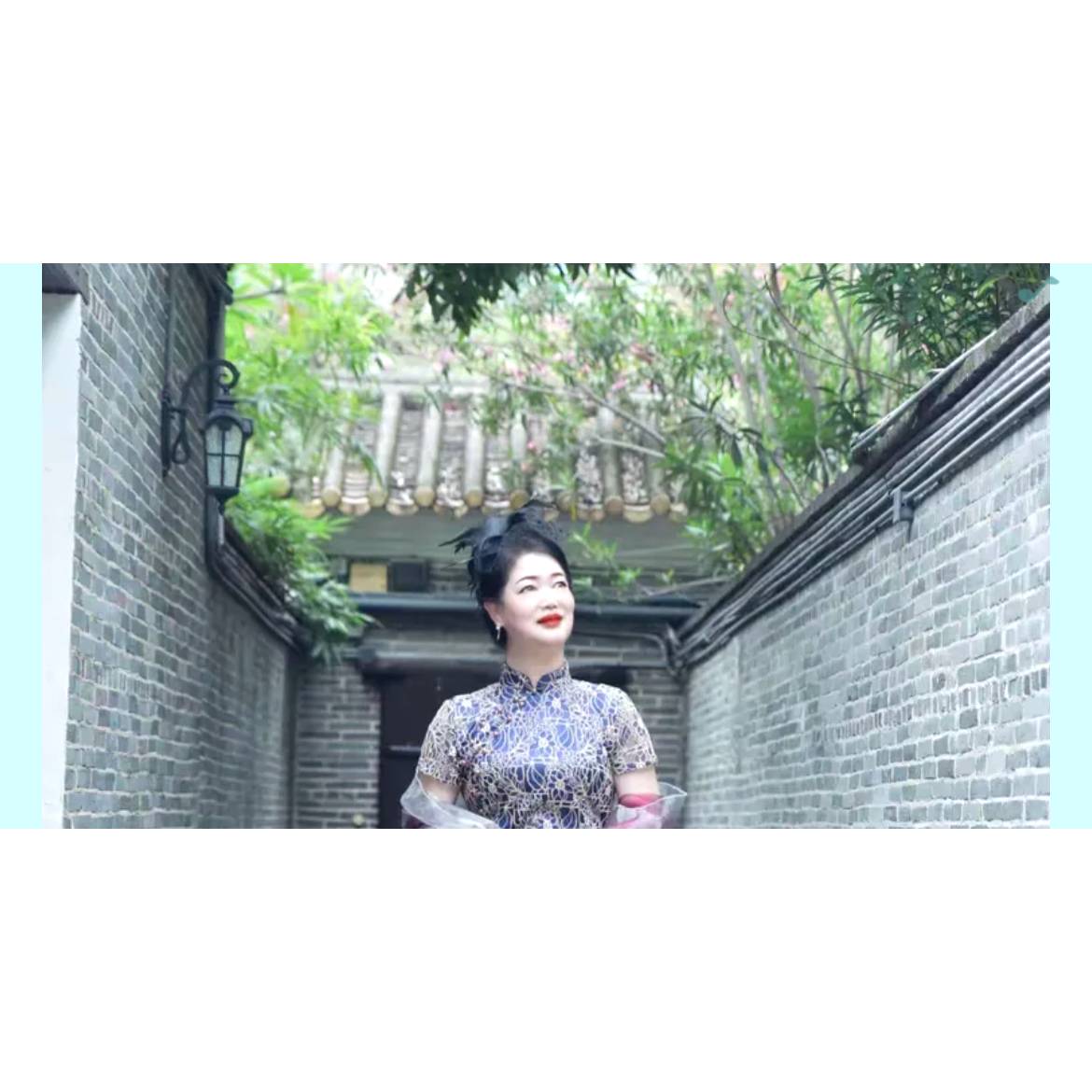 飞米科技