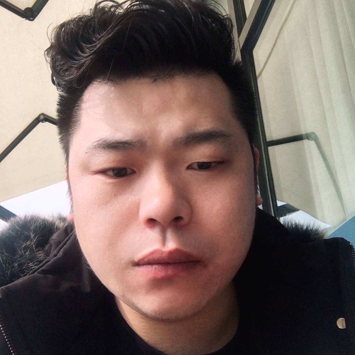 美丽請钥匙的照片