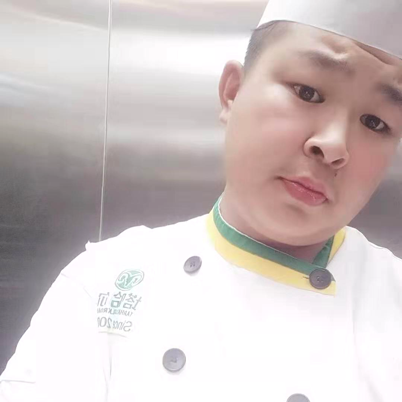 油菜花不是花的照片