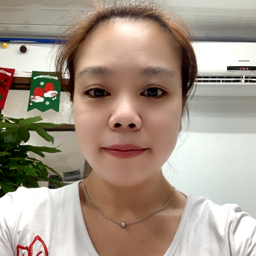 lalanana的照片