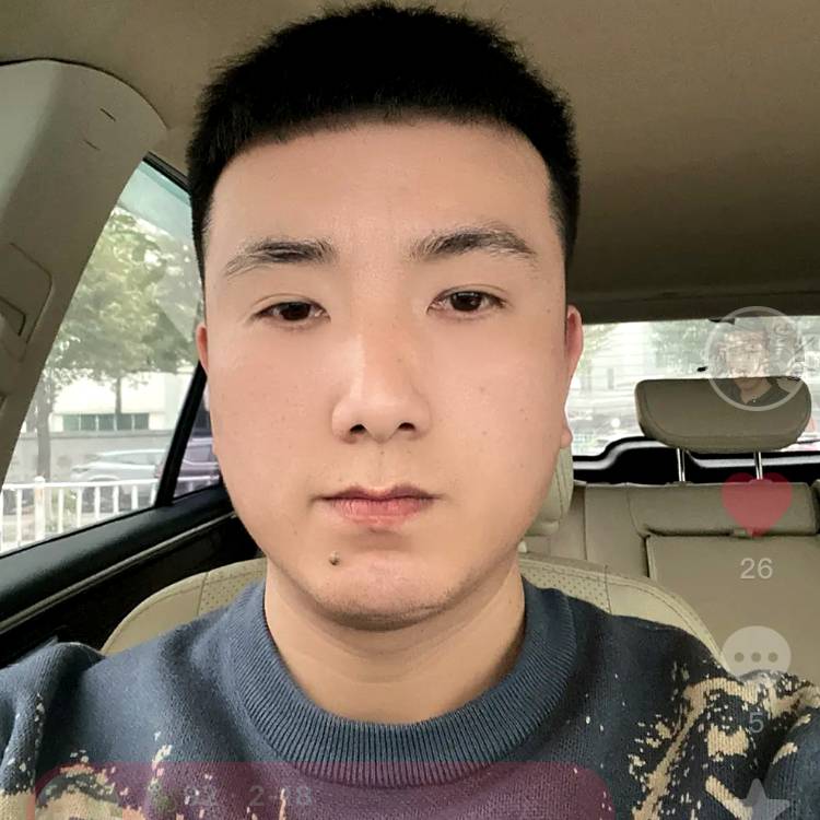 未来的你在哪里的照片