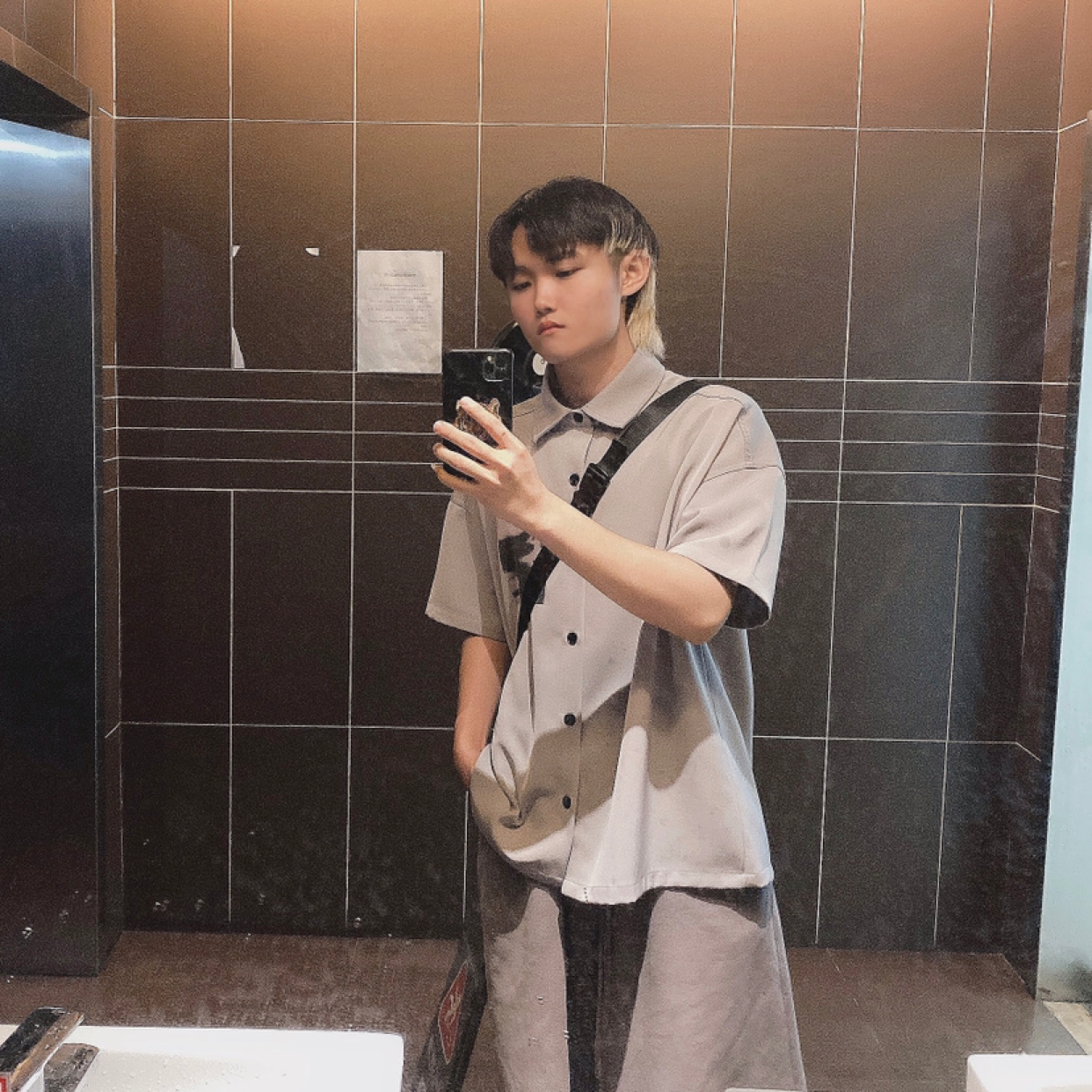 张伊梦的照片