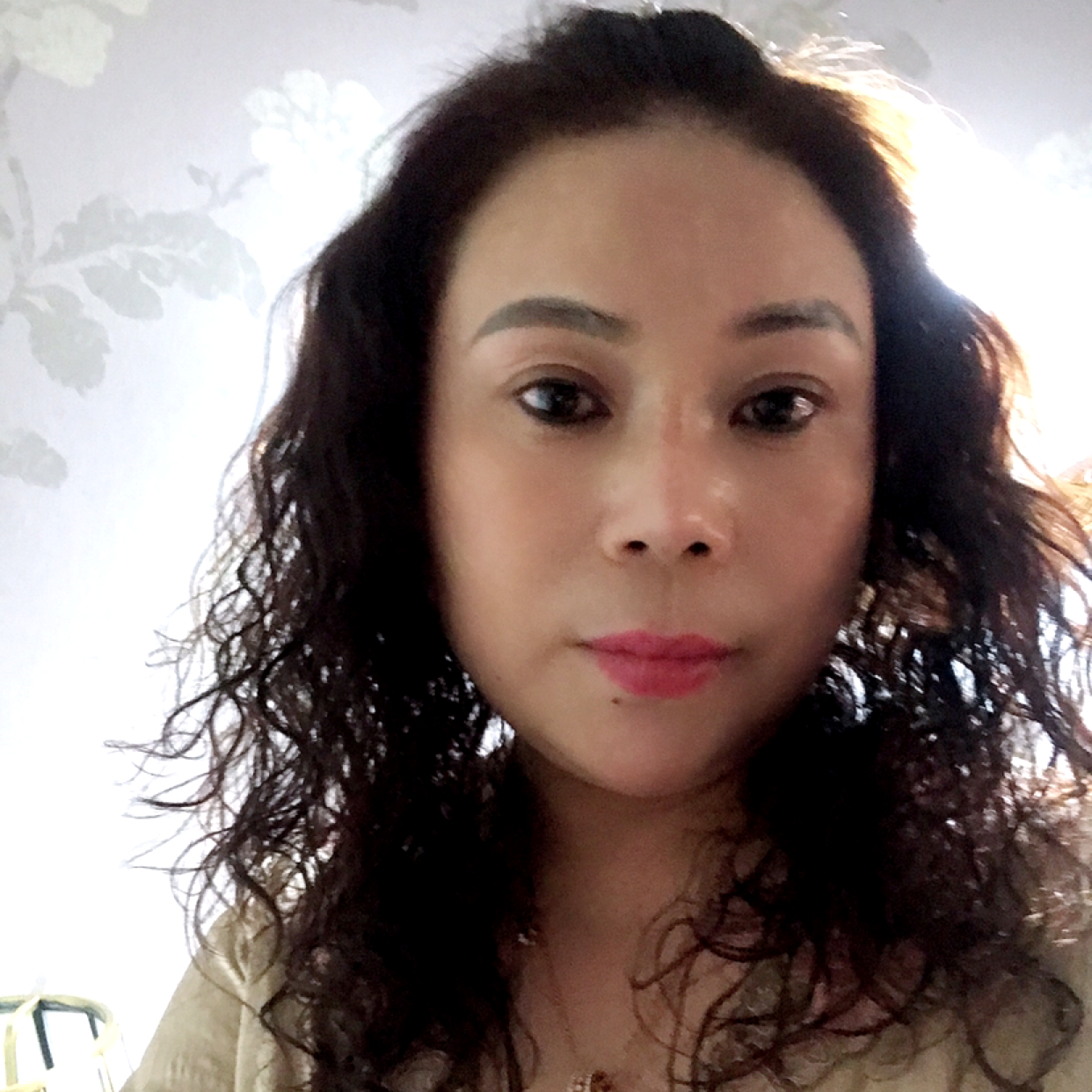 黛儿扯贪玩的照片