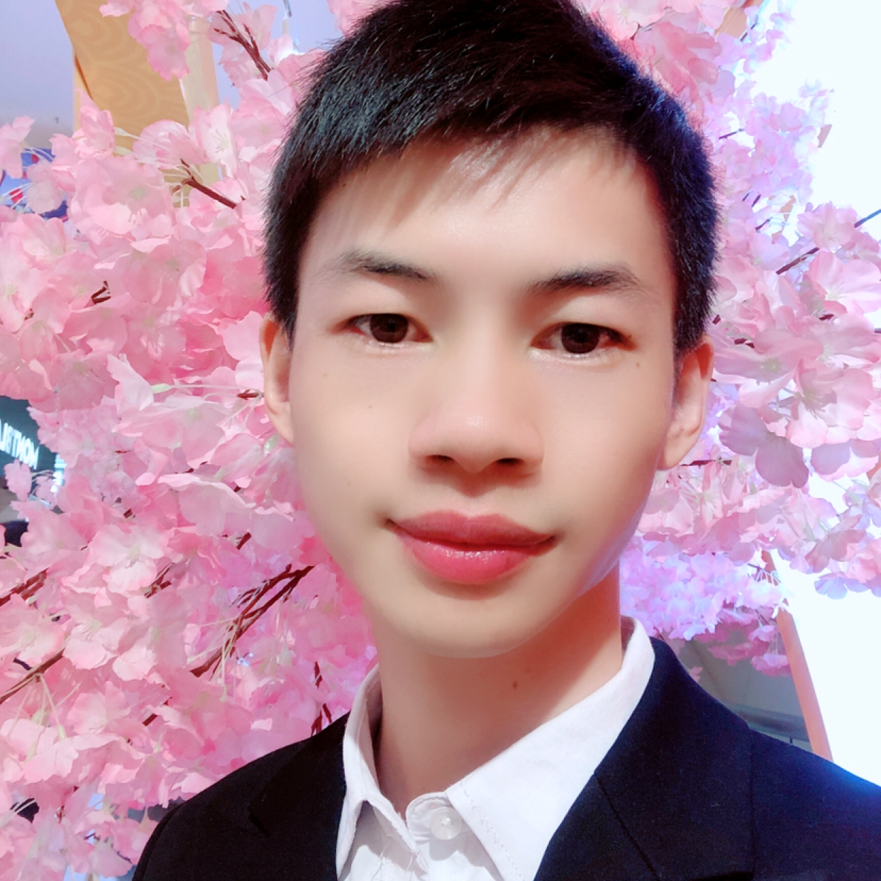sl_Yang的照片