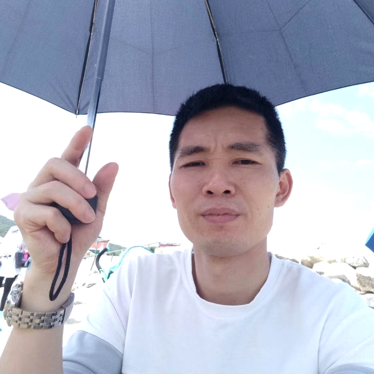 虚拟改变未来的照片