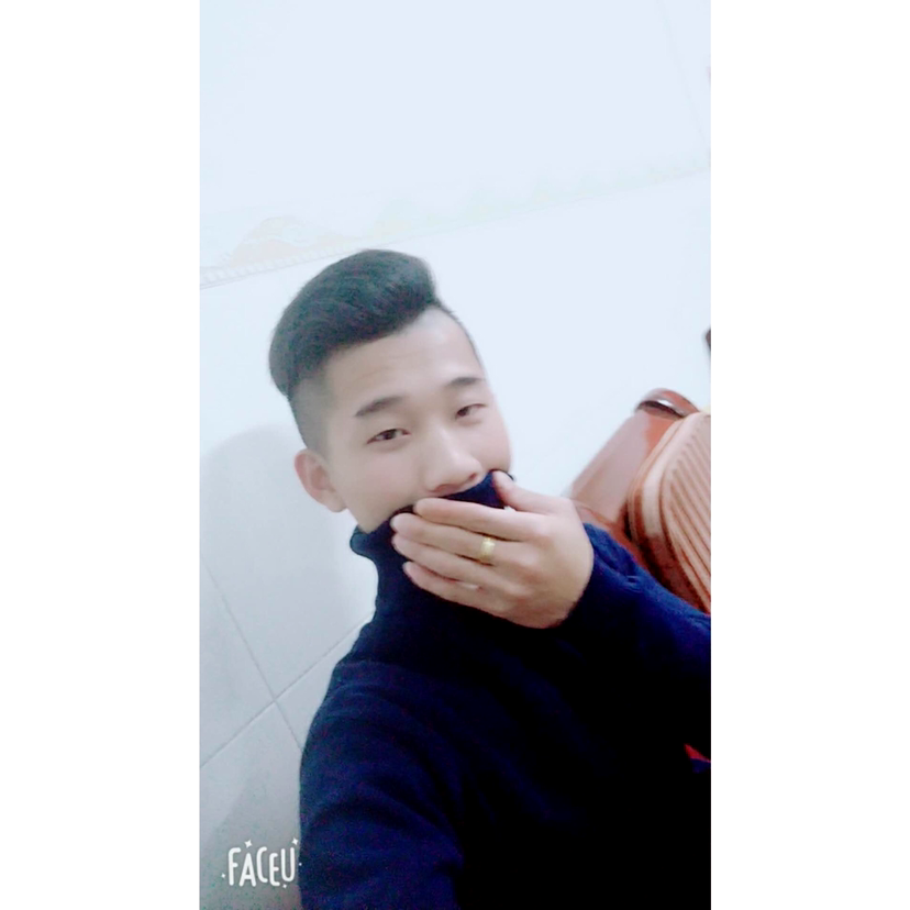 可爱迎大门的照片