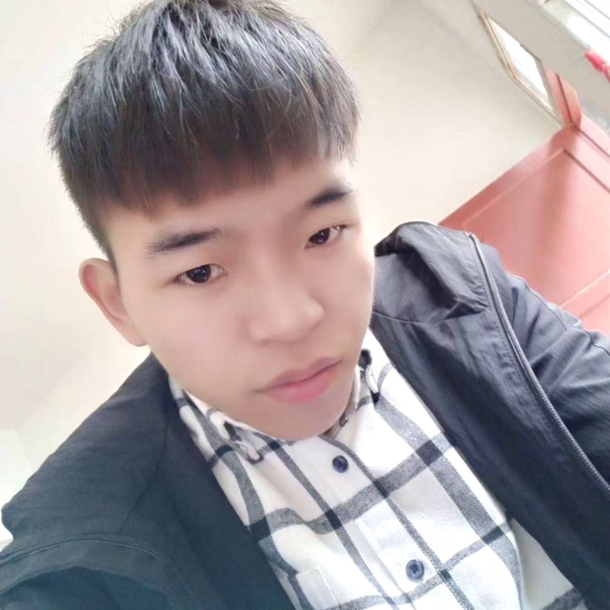 平淡拾忆画笔的照片