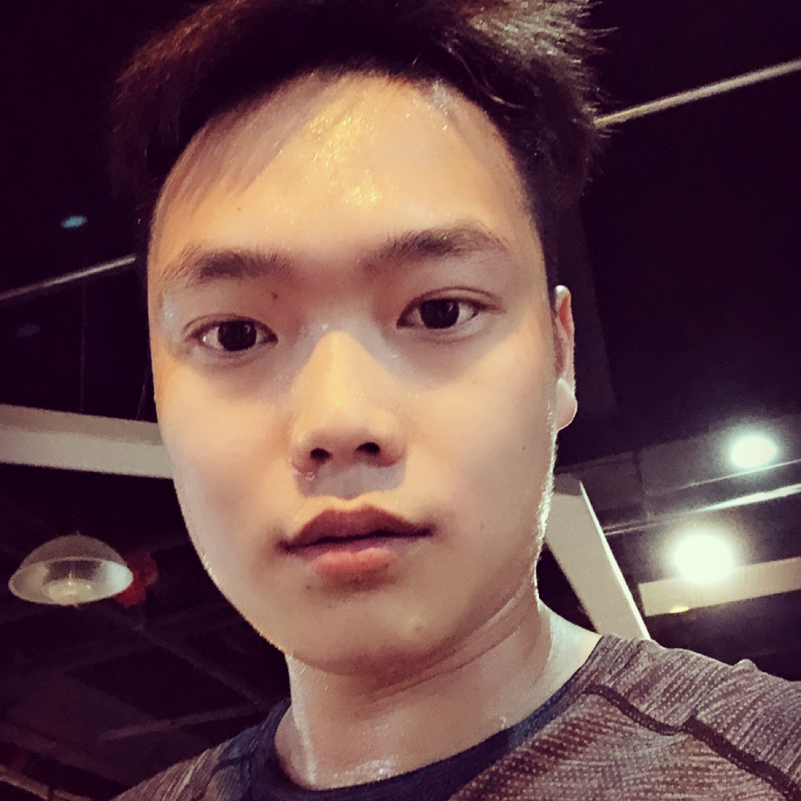！kkl的照片