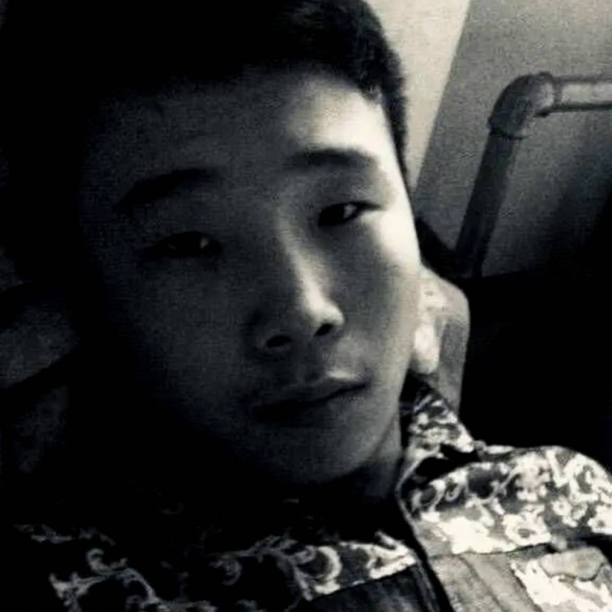 会员602139648的照片