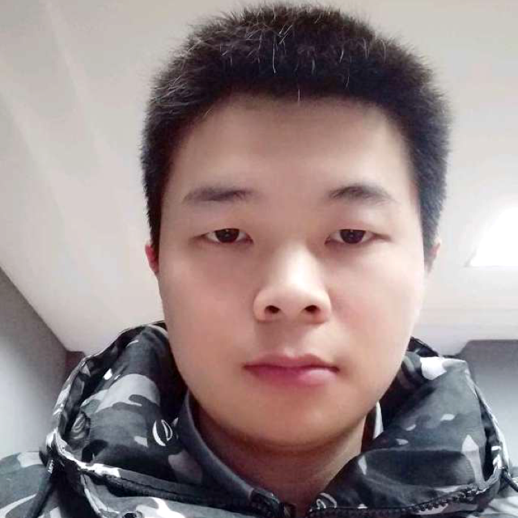 扬帆起航丶的照片