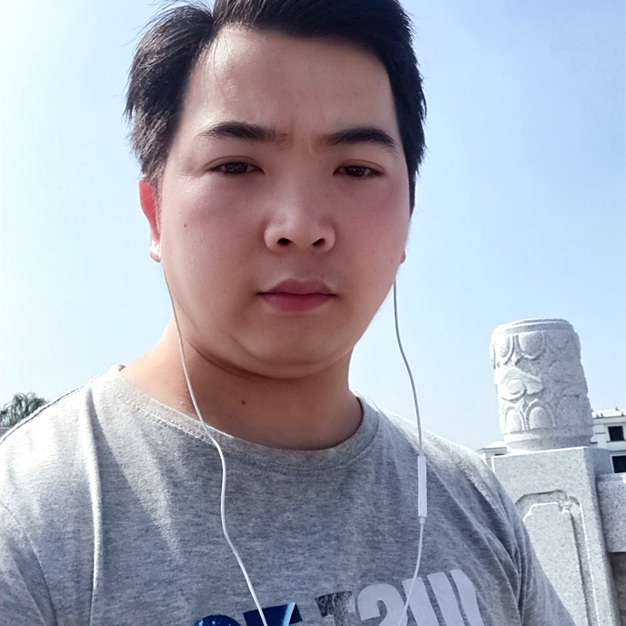 美好回忆998的照片