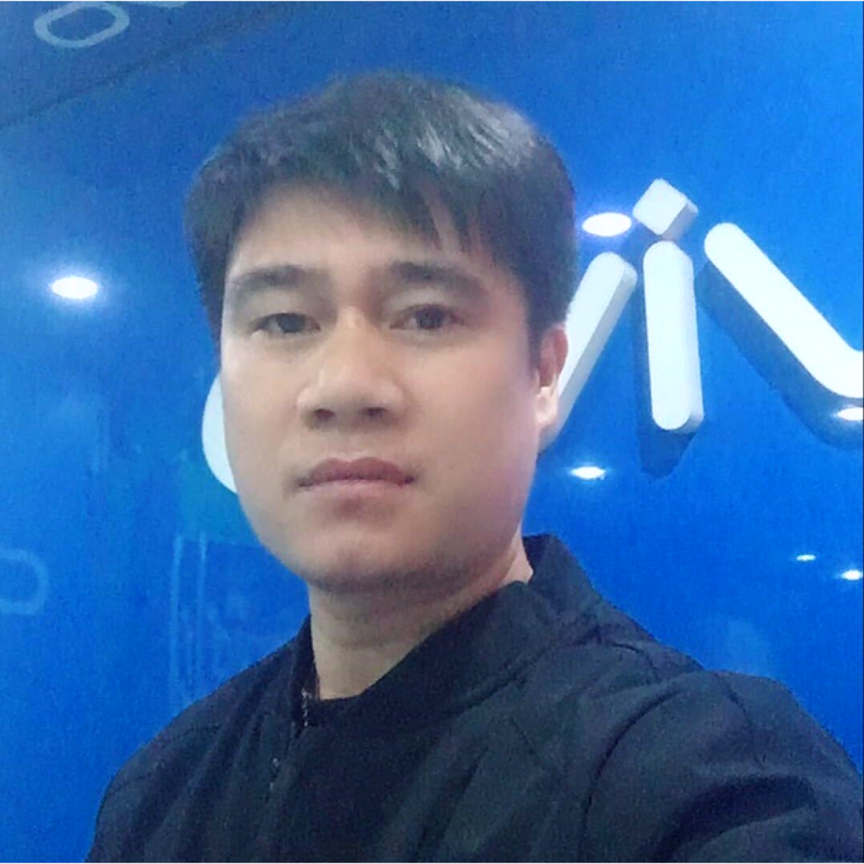 青花就浮生的照片