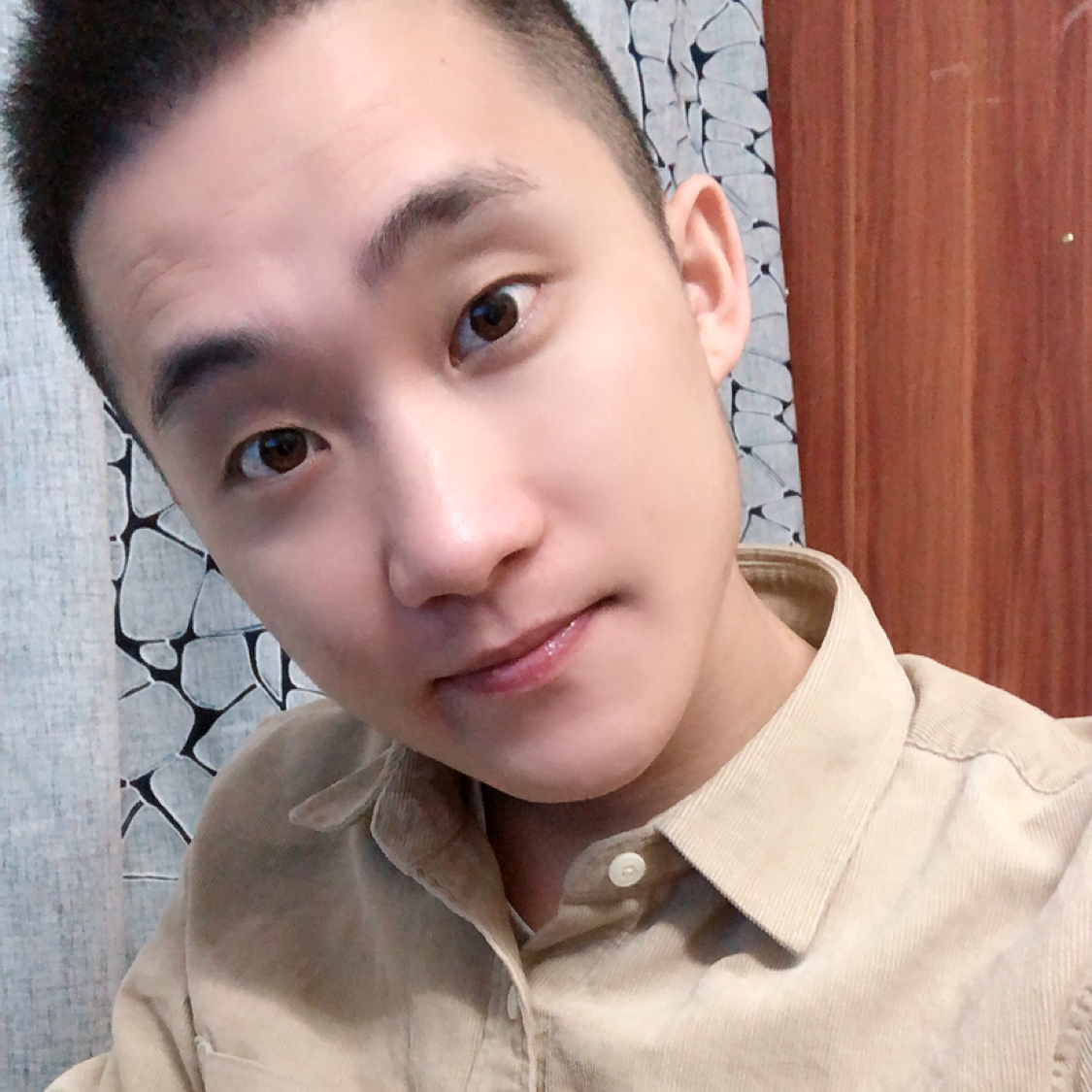 仿佛吃的照片