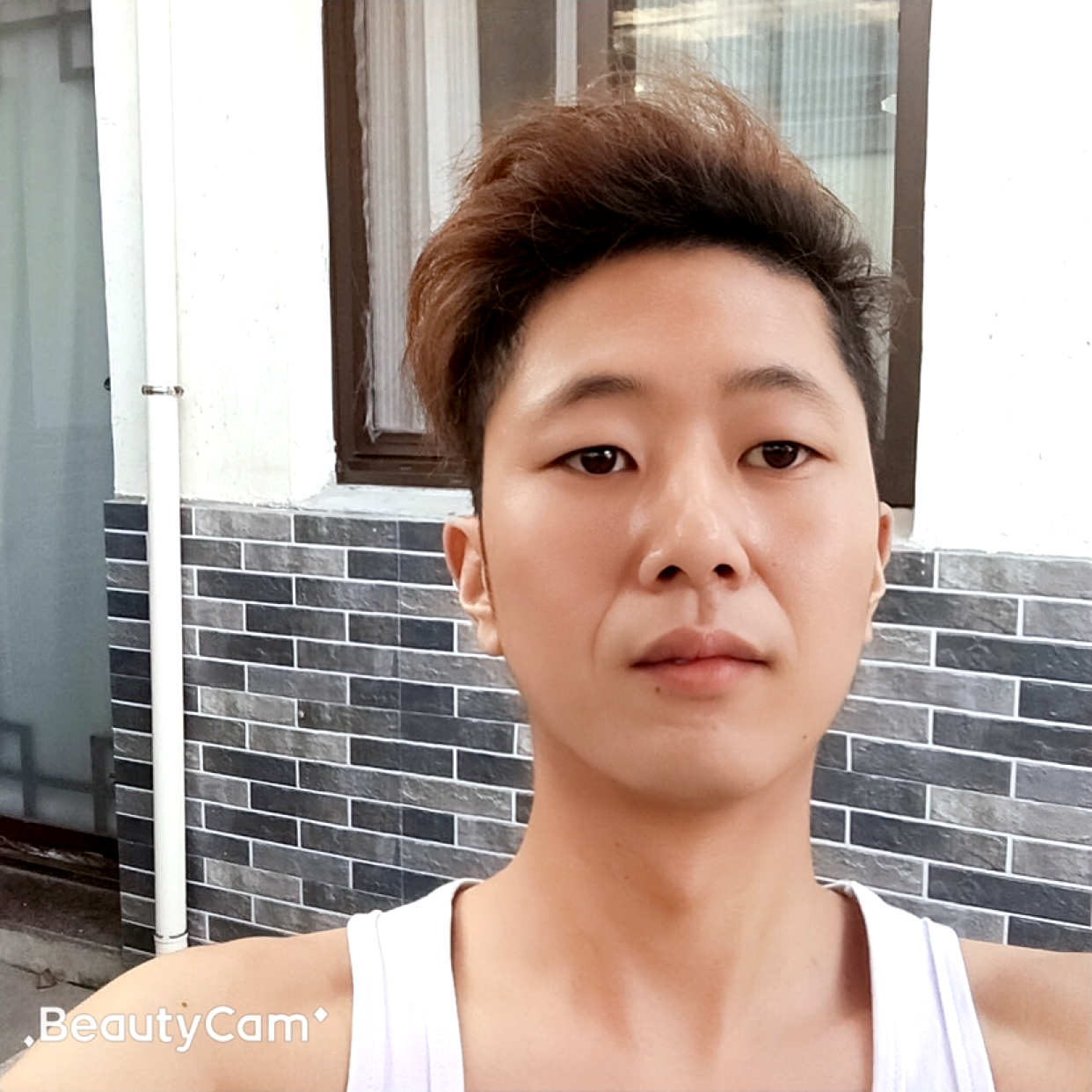尊敬吃醋浅陌的照片