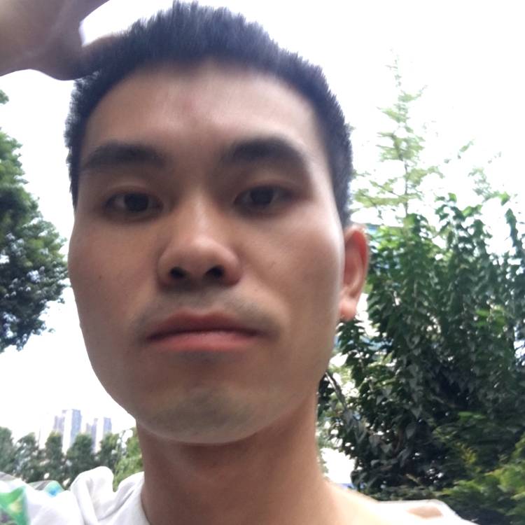 我与你一起的照片