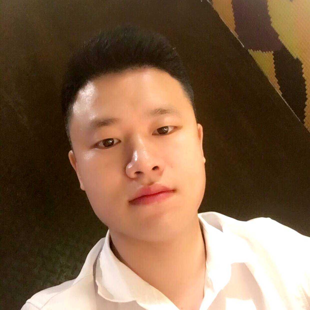 多情笑风萧的照片