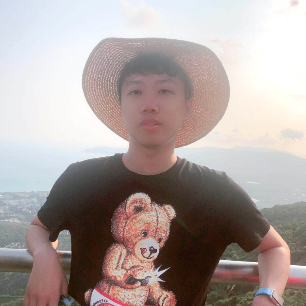 牛肉干啊的照片