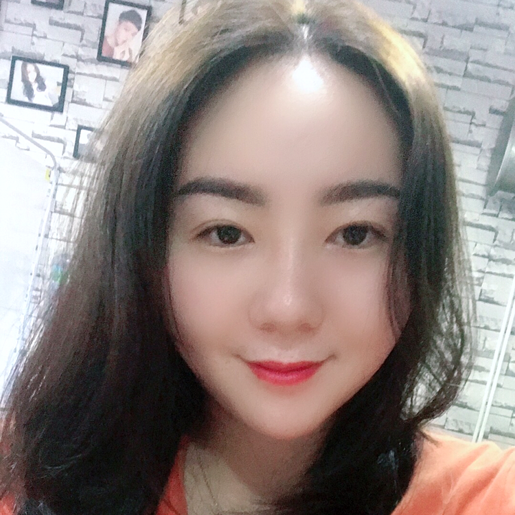 白白的照片