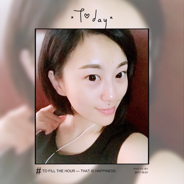 LUCY_819的照片