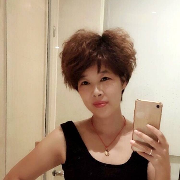 暮然回首，的照片