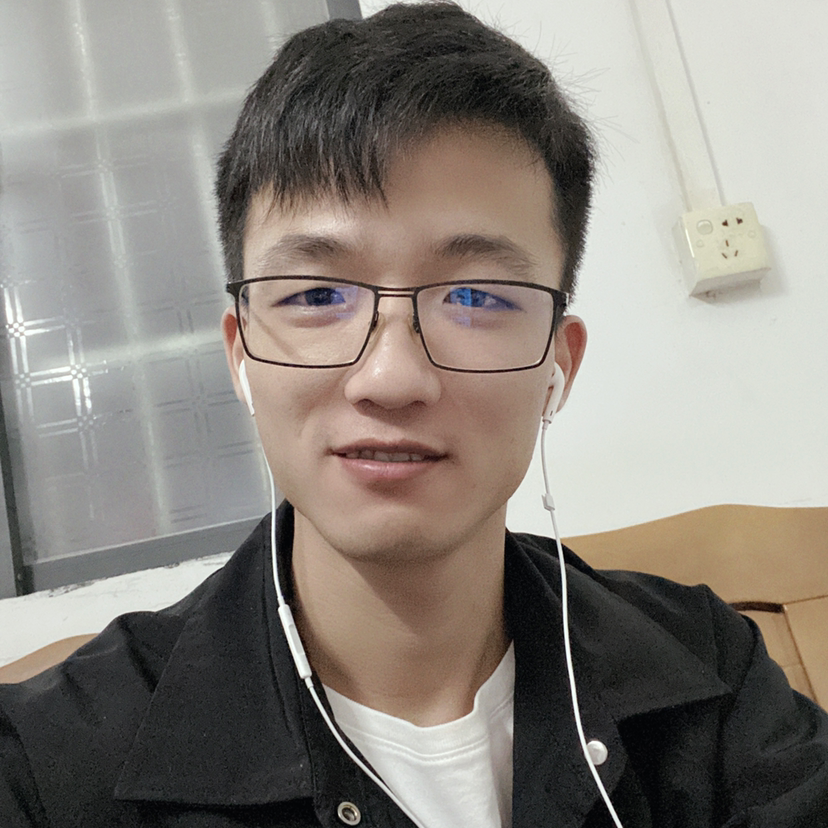 忘川布布的照片