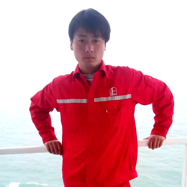 AE14一灯大师的照片