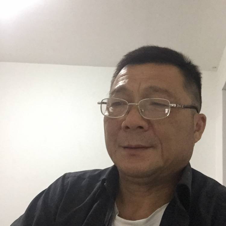 哭泣爱恋凉城的照片