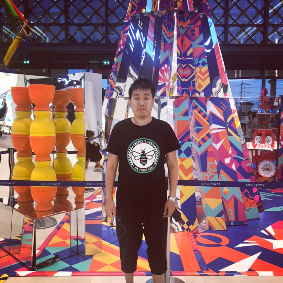 面包老迟到的照片