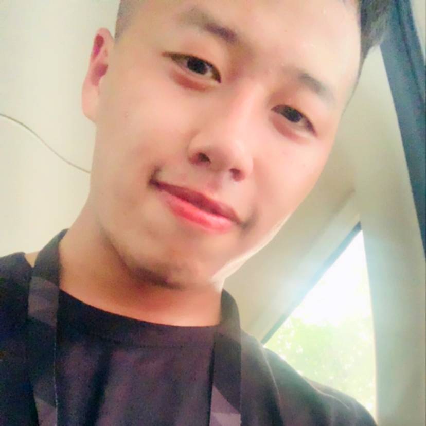 阿强的一生的照片