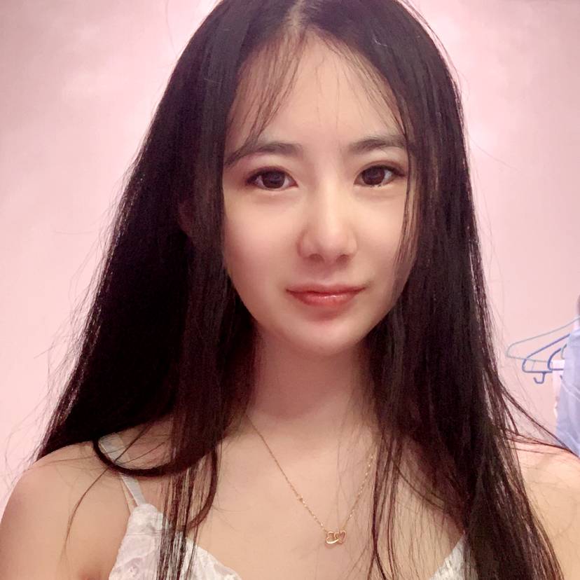 安琪小仙女的照片