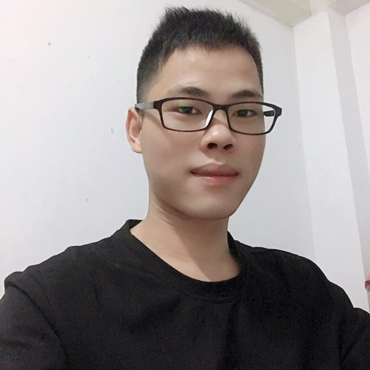 大气邂逅蜗牛的照片