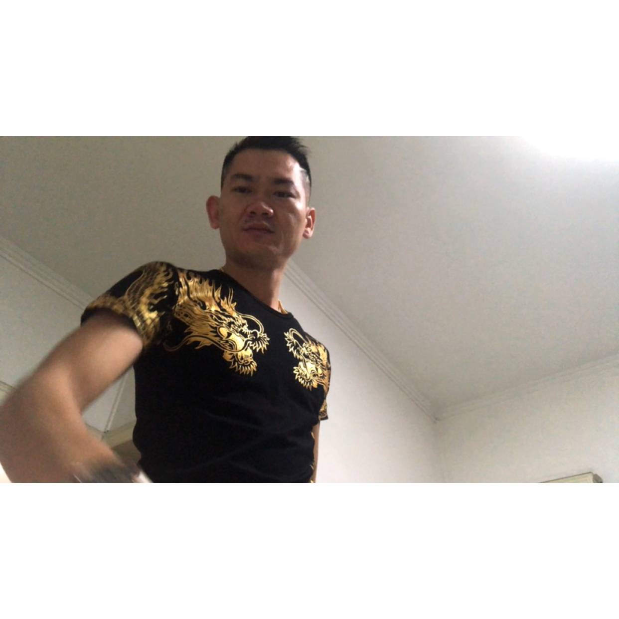无名指的等待¥的照片