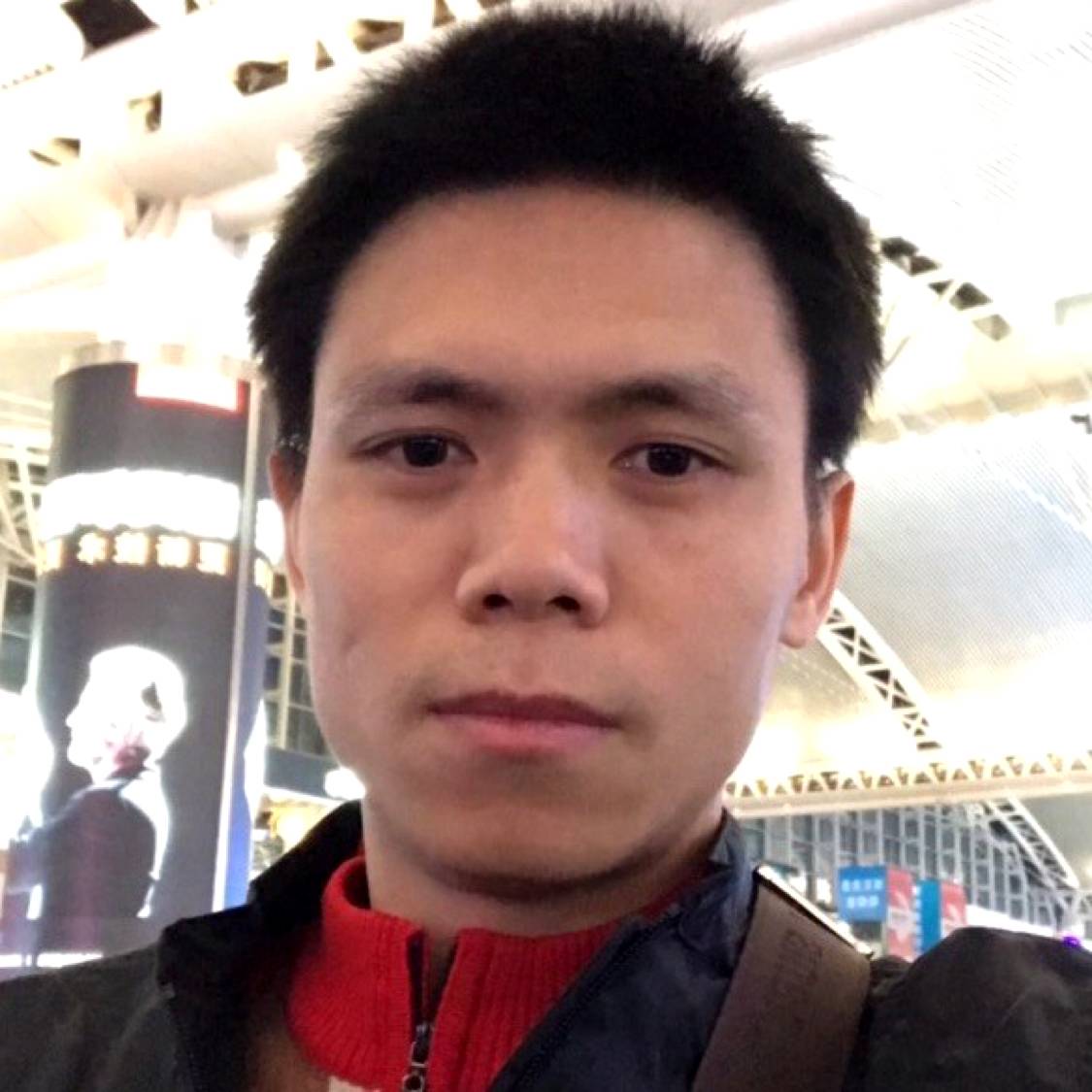 回忆的照片