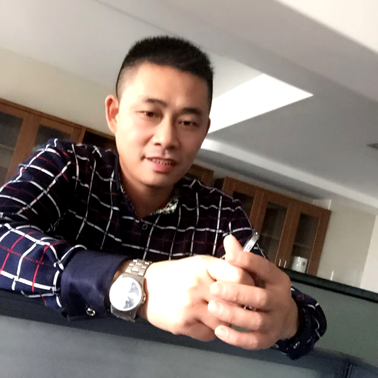 大郑1的照片