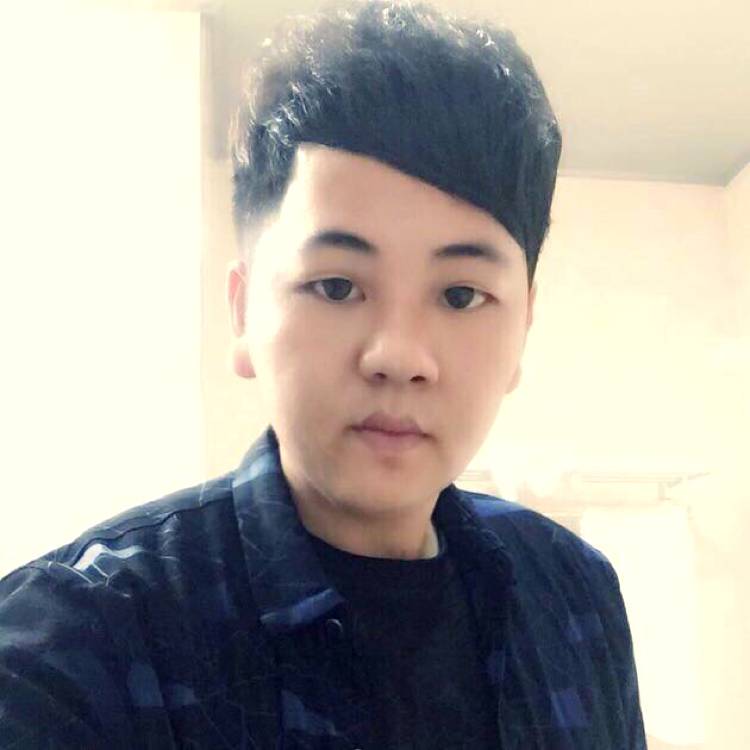 捏挰小肥脸的照片