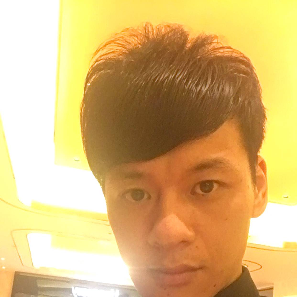韩@少的照片