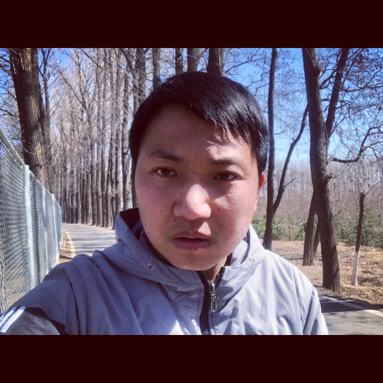jueduide的照片