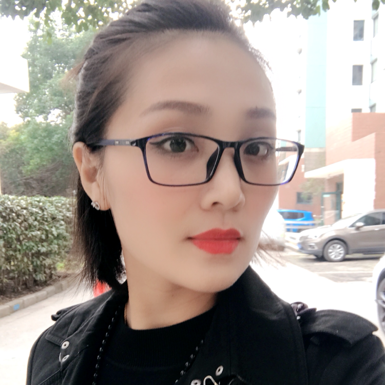 微凉遇見黯然的照片