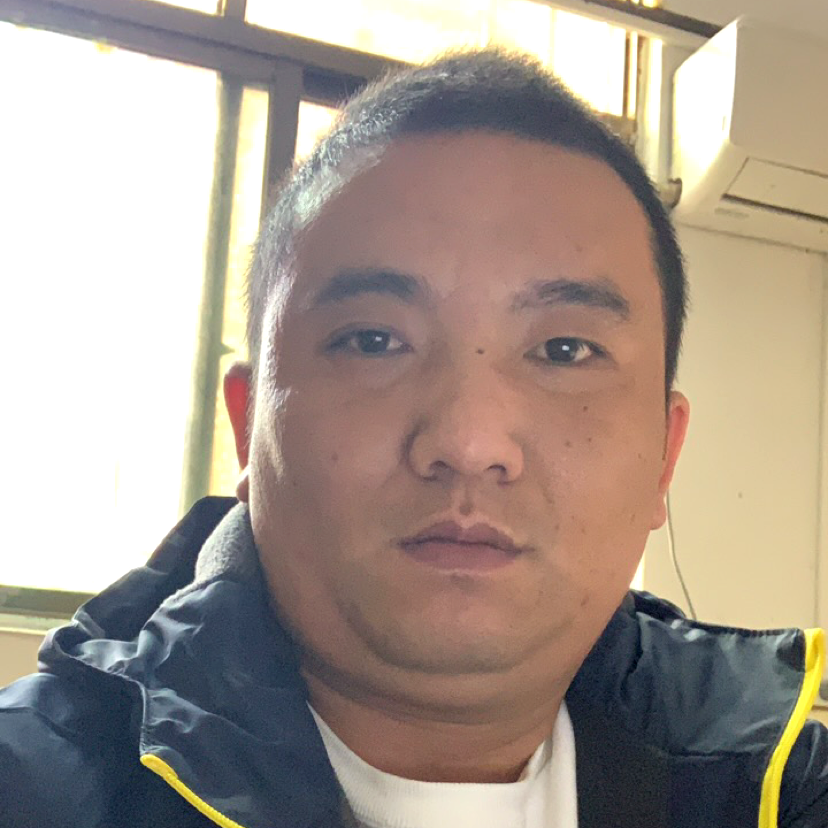 不听话的邂逅手机的照片