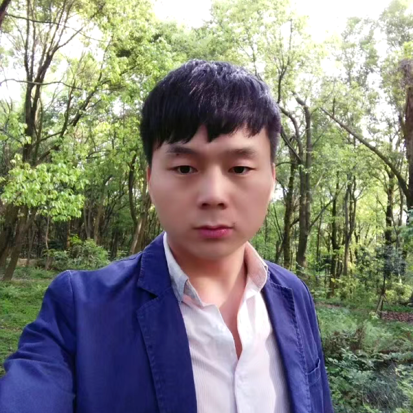 不负韶华丶不负卿的照片