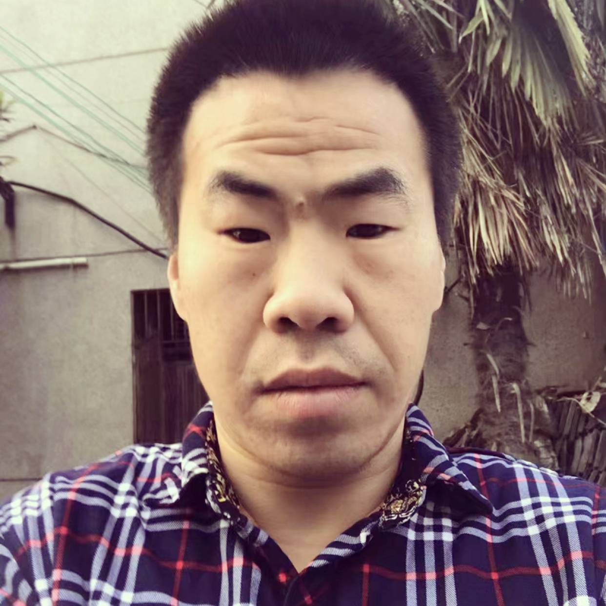 奶爸一枚的照片
